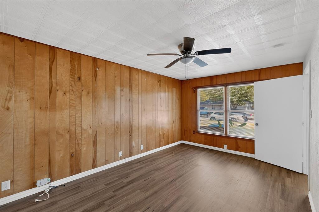 2053 Westchester Drive, Garland, TX 75041