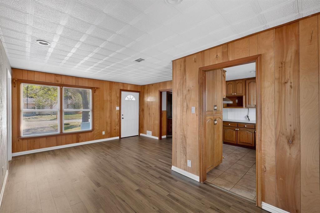 2053 Westchester Drive, Garland, TX 75041