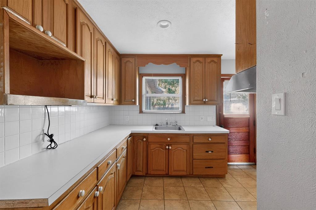2053 Westchester Drive, Garland, TX 75041