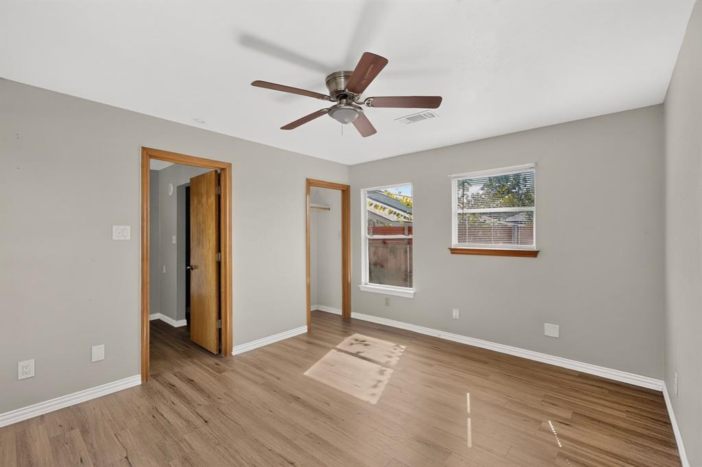 2053 Westchester Drive, Garland, TX 75041