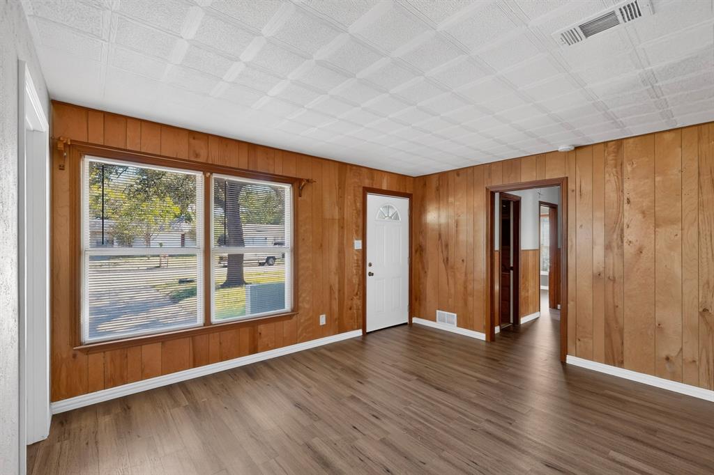 2053 Westchester Drive, Garland, TX 75041