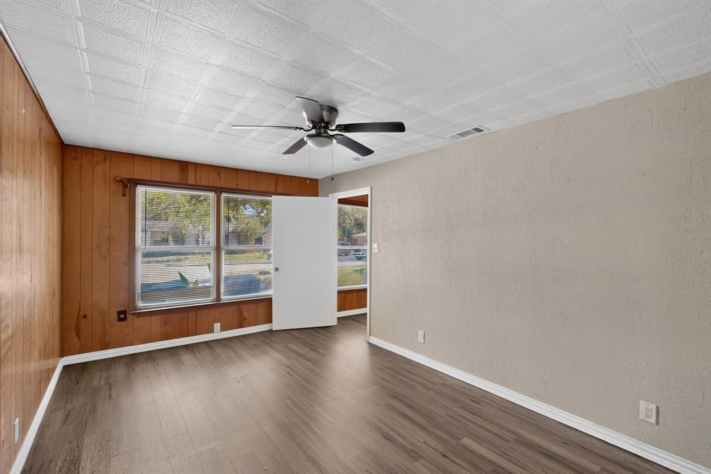 2053 Westchester Drive, Garland, TX 75041