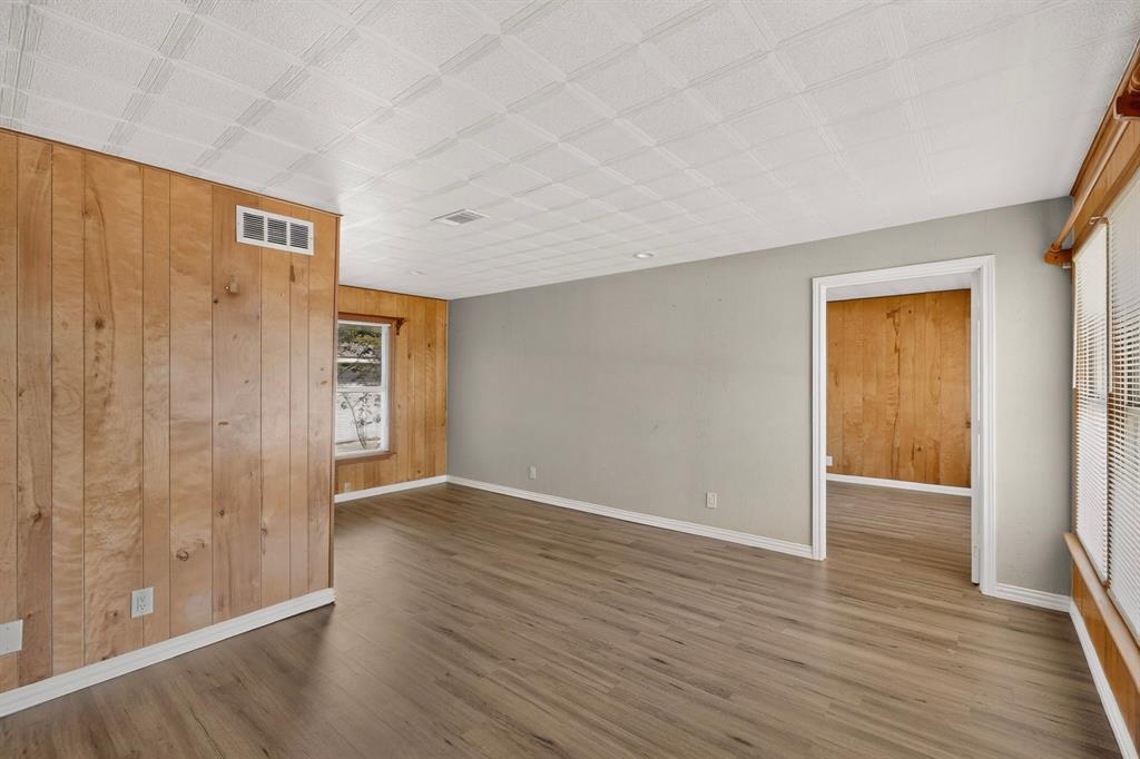 2053 Westchester Drive, Garland, TX 75041