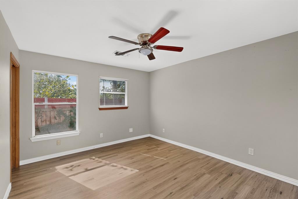 2053 Westchester Drive, Garland, TX 75041