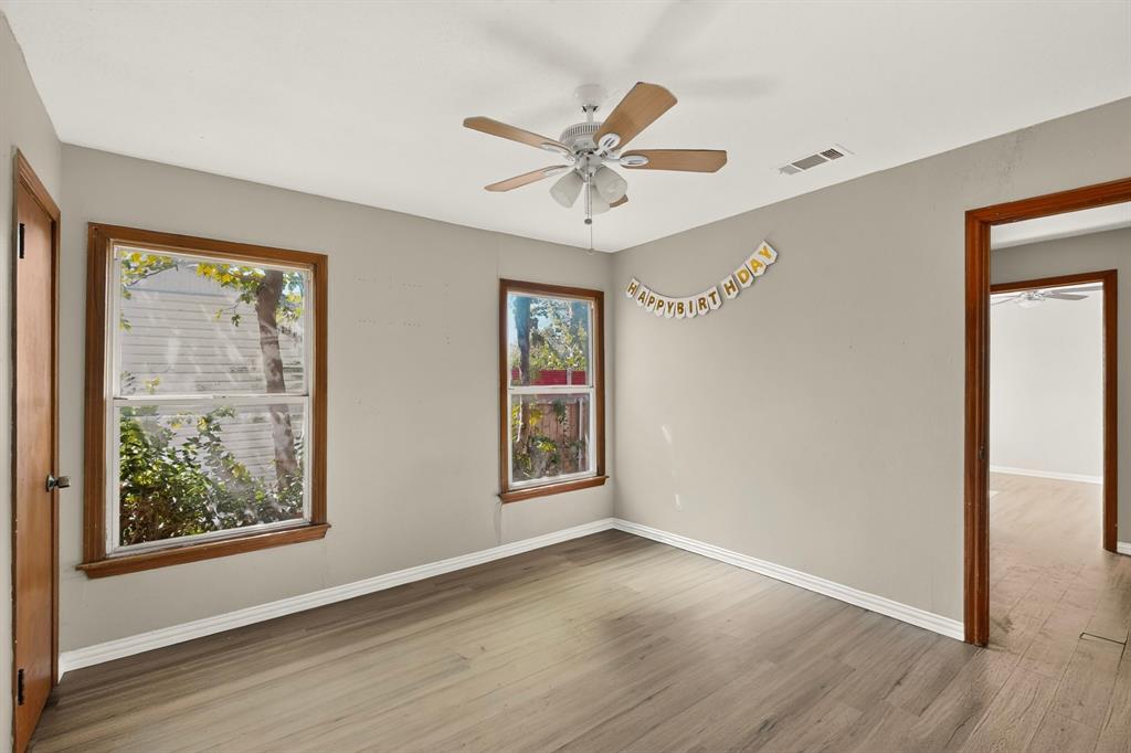 2053 Westchester Drive, Garland, TX 75041