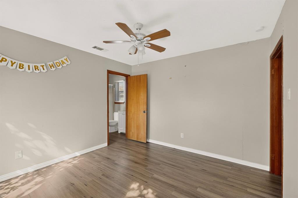 2053 Westchester Drive, Garland, TX 75041