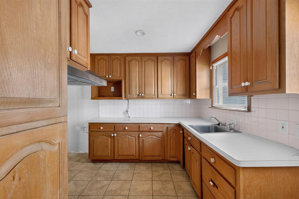2053 Westchester Drive, Garland, TX 75041