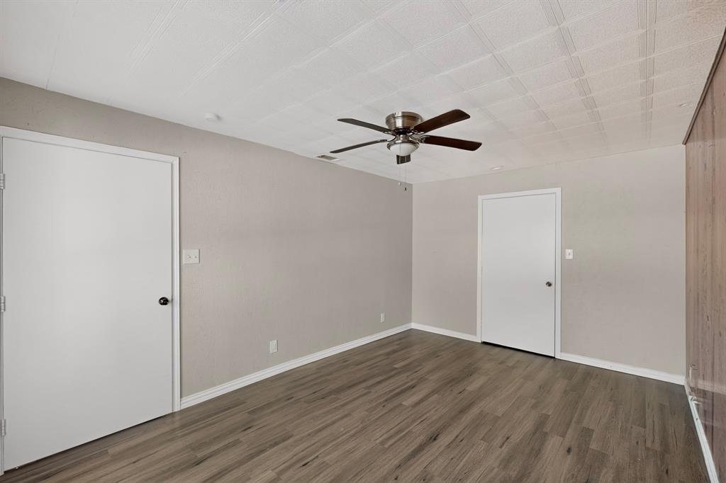 2053 Westchester Drive, Garland, TX 75041