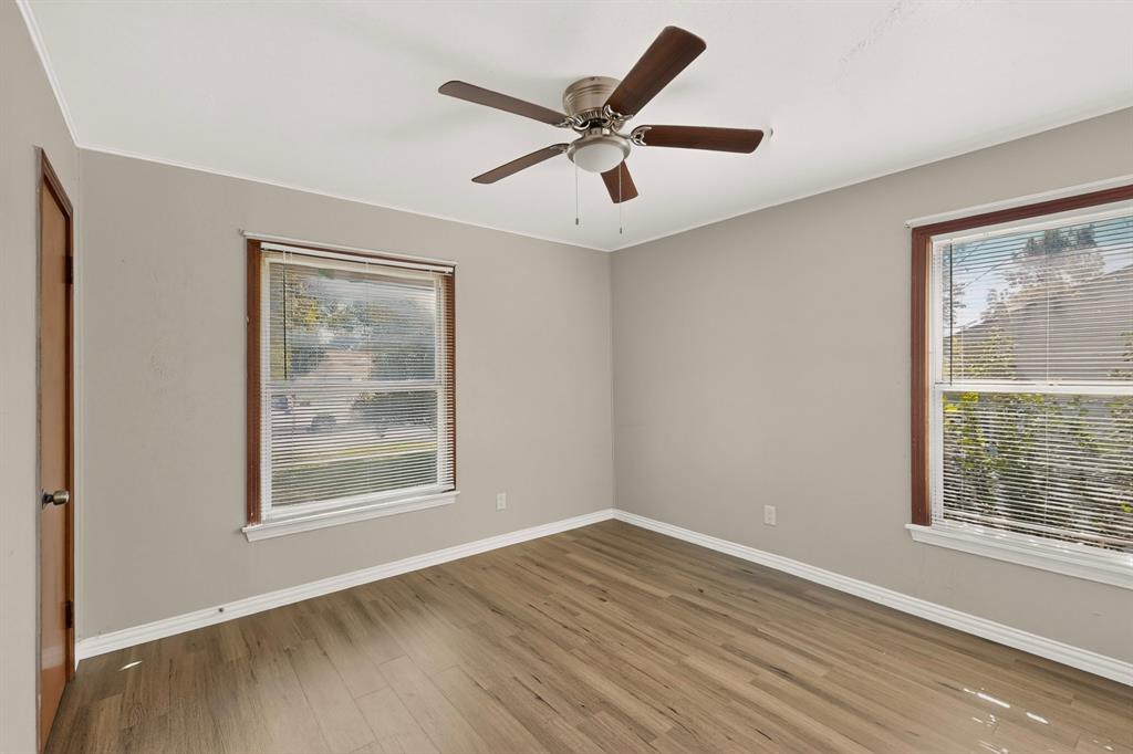 2053 Westchester Drive, Garland, TX 75041