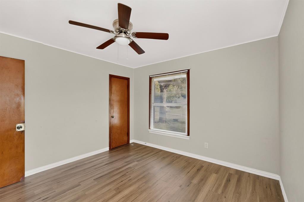 2053 Westchester Drive, Garland, TX 75041