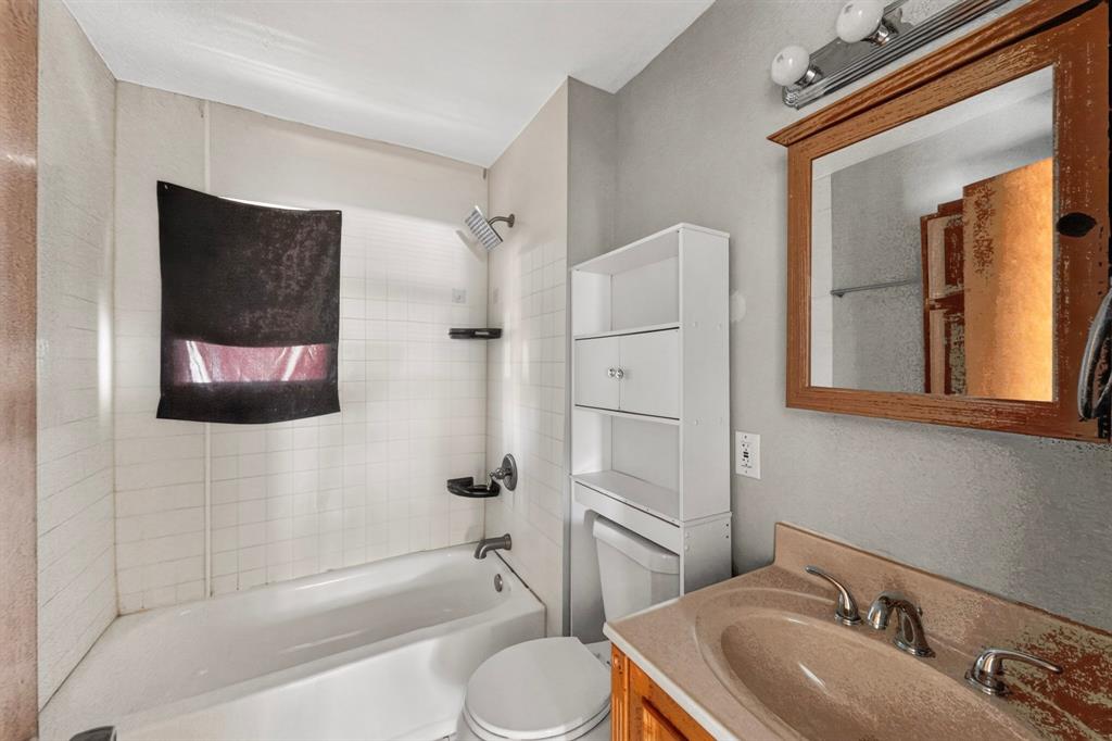 2053 Westchester Drive, Garland, TX 75041