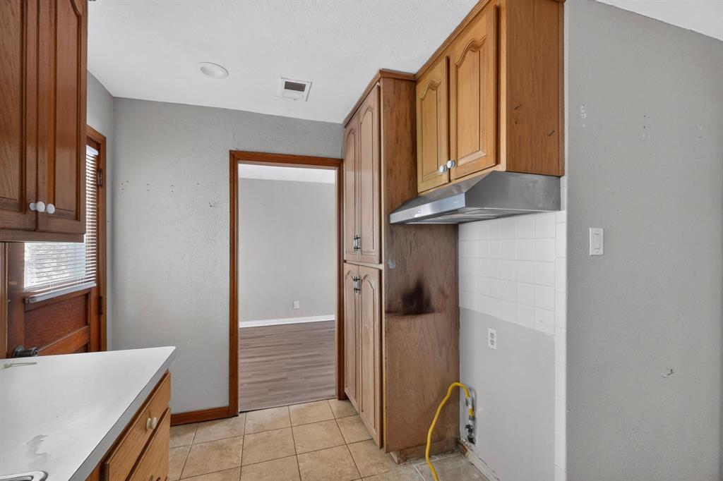 2053 Westchester Drive, Garland, TX 75041