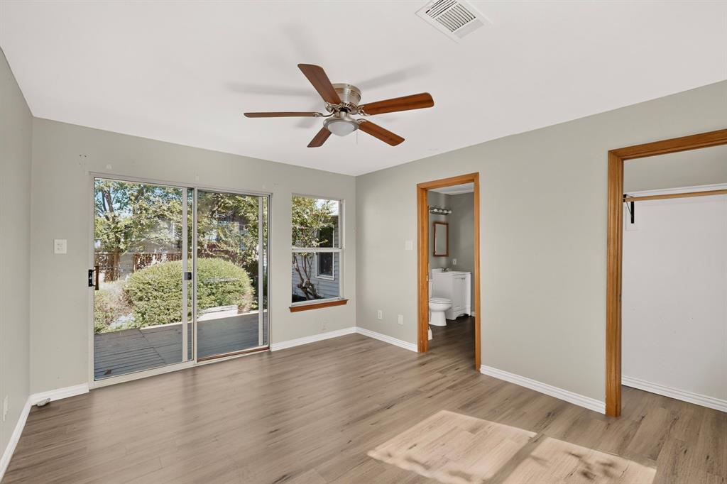 2053 Westchester Drive, Garland, TX 75041