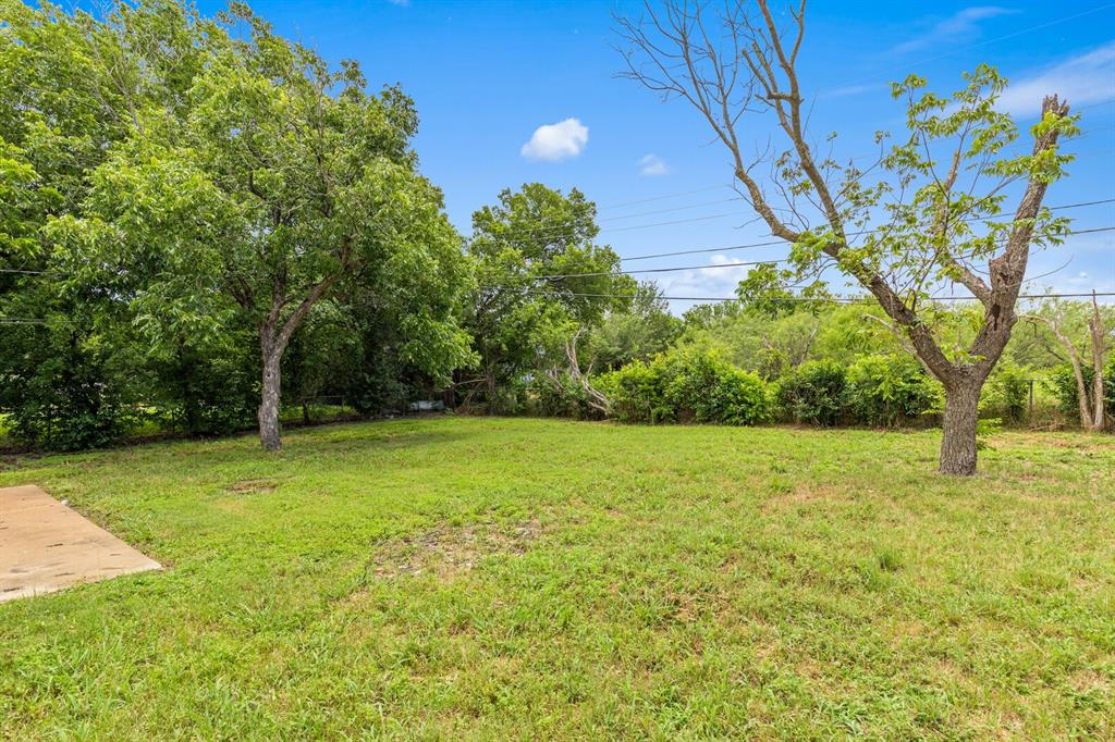 310 Lawndale Street, Waco, TX 76706