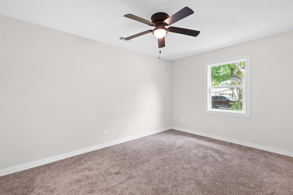 310 Lawndale Street, Waco, TX 76706