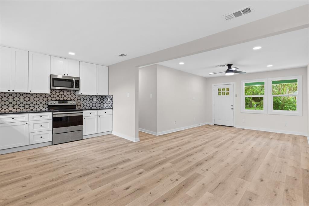 310 Lawndale Street, Waco, TX 76706