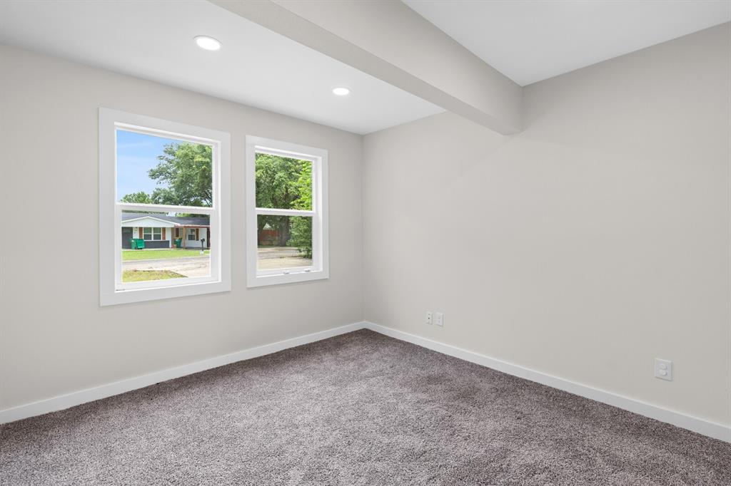 310 Lawndale Street, Waco, TX 76706