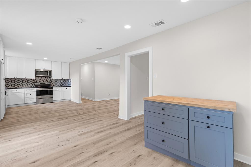 310 Lawndale Street, Waco, TX 76706