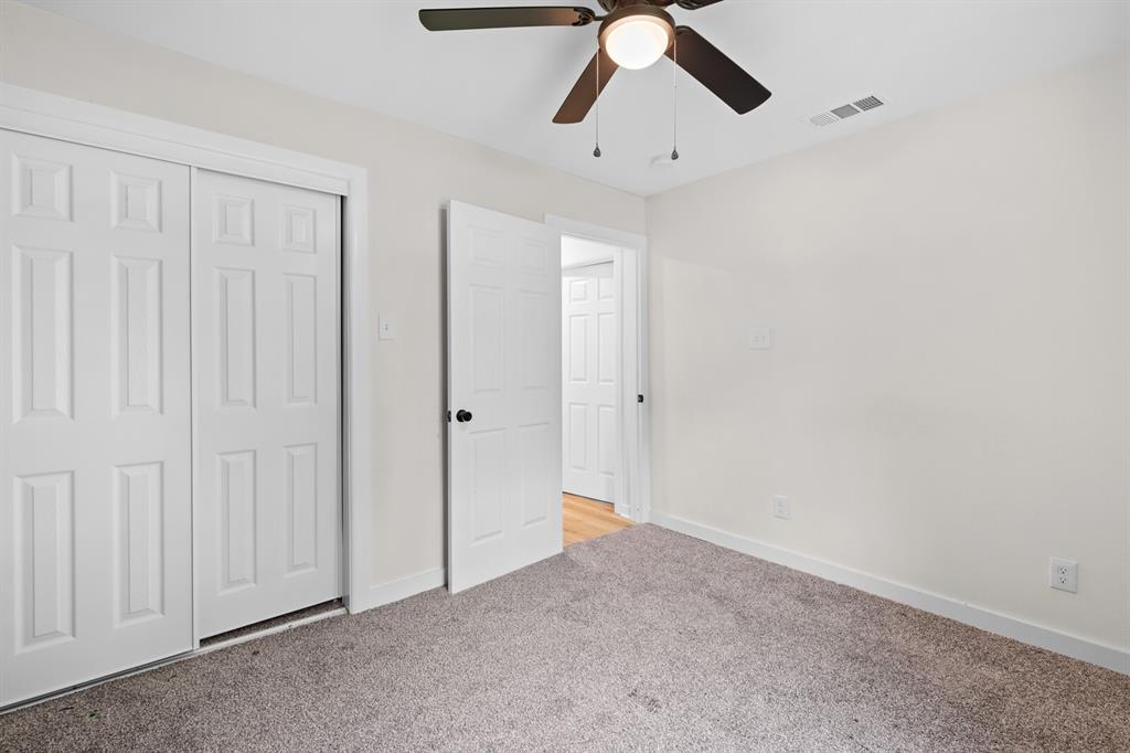 310 Lawndale Street, Waco, TX 76706