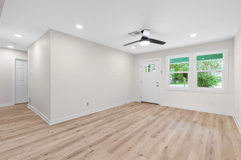 310 Lawndale Street, Waco, TX 76706