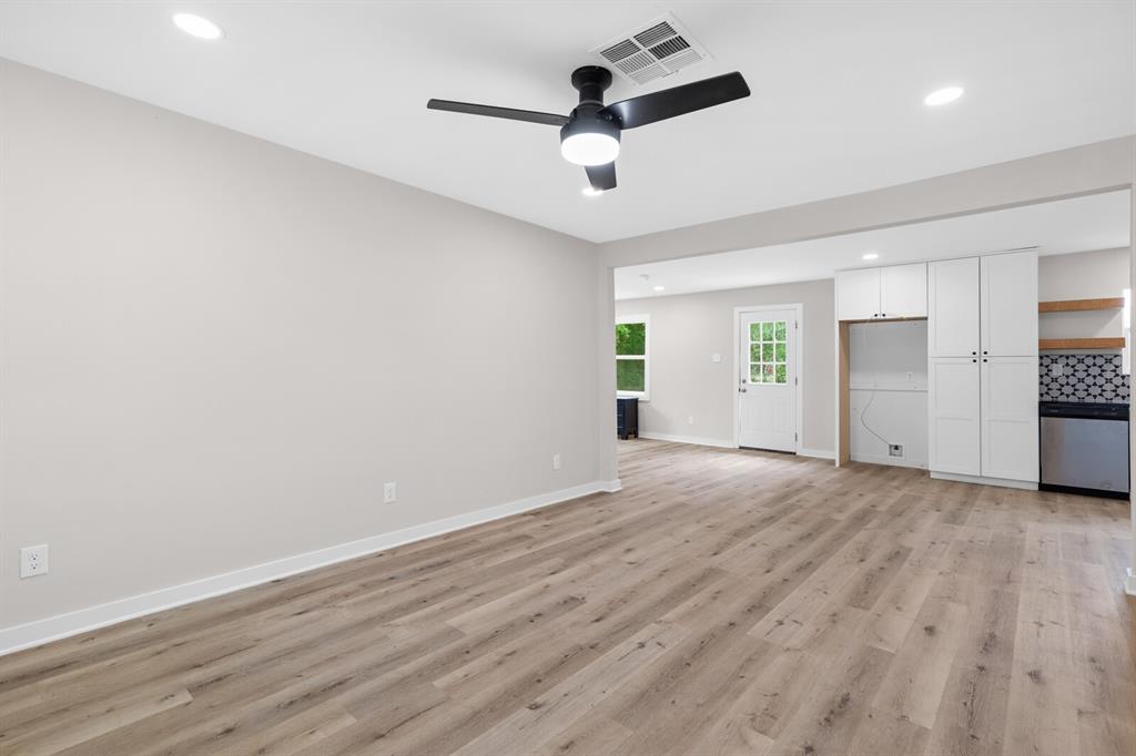310 Lawndale Street, Waco, TX 76706