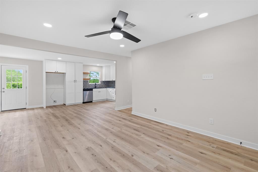 310 Lawndale Street, Waco, TX 76706