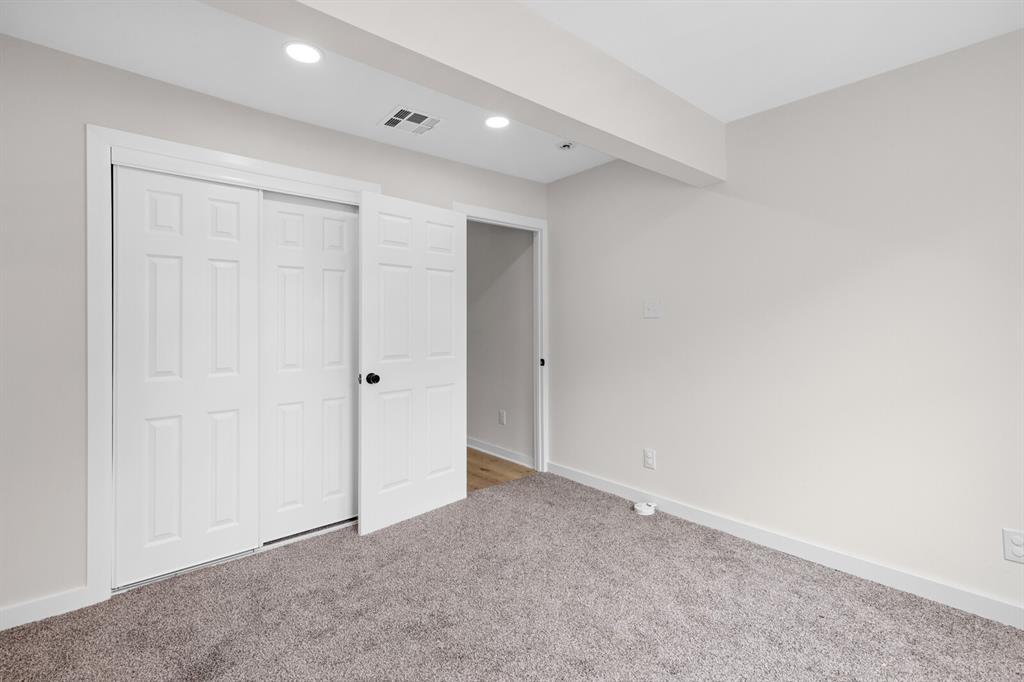 310 Lawndale Street, Waco, TX 76706