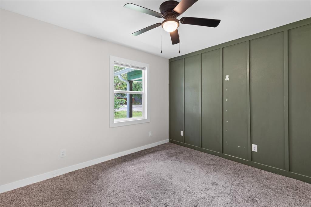 310 Lawndale Street, Waco, TX 76706