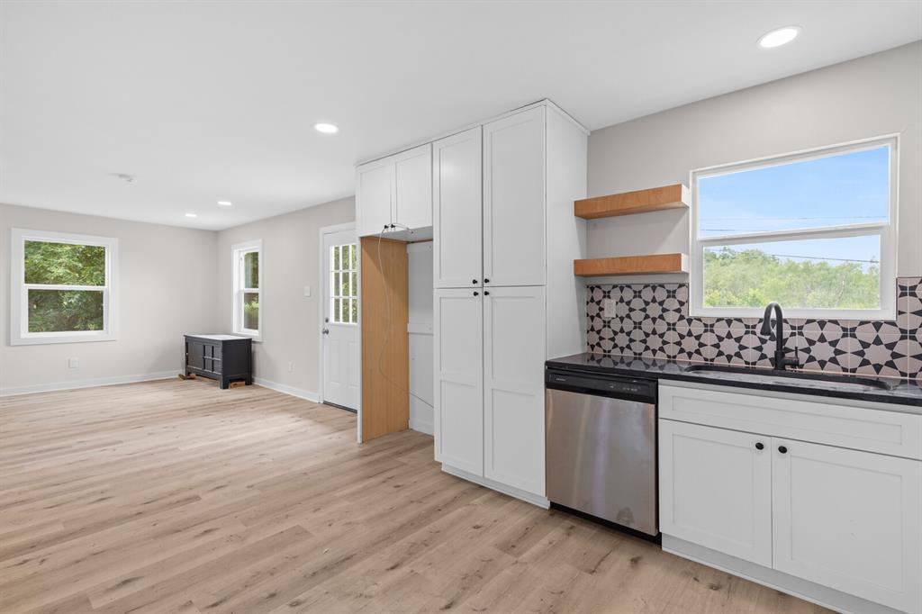 310 Lawndale Street, Waco, TX 76706