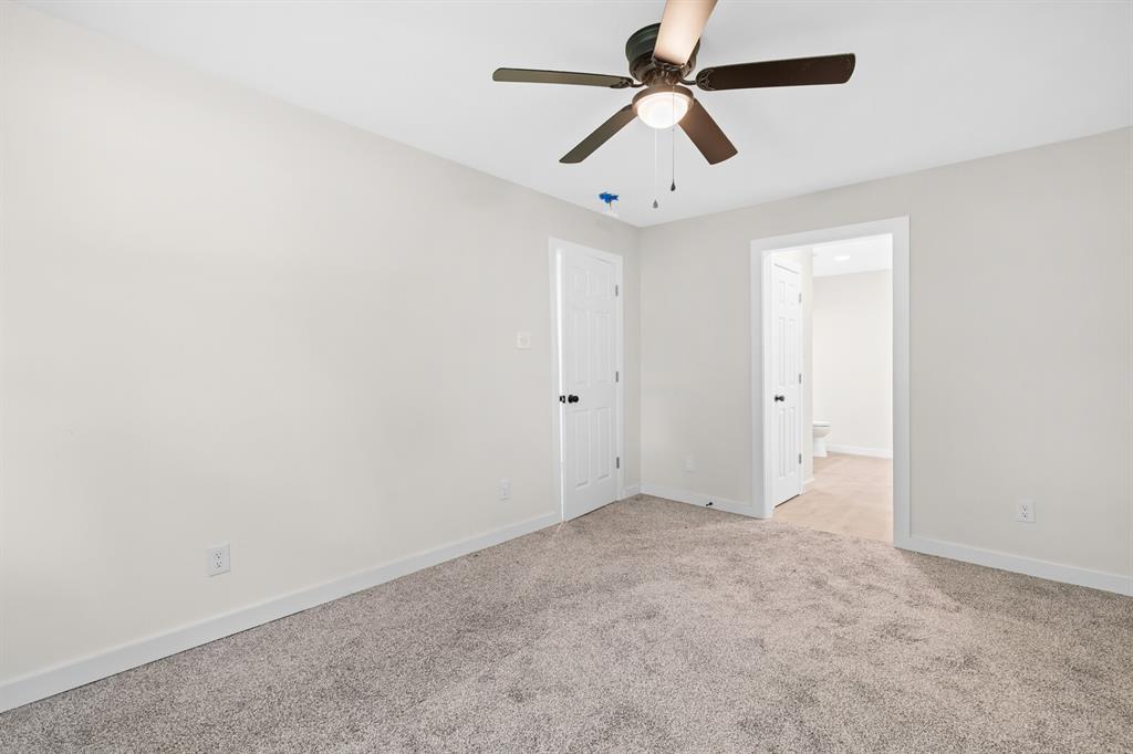 310 Lawndale Street, Waco, TX 76706