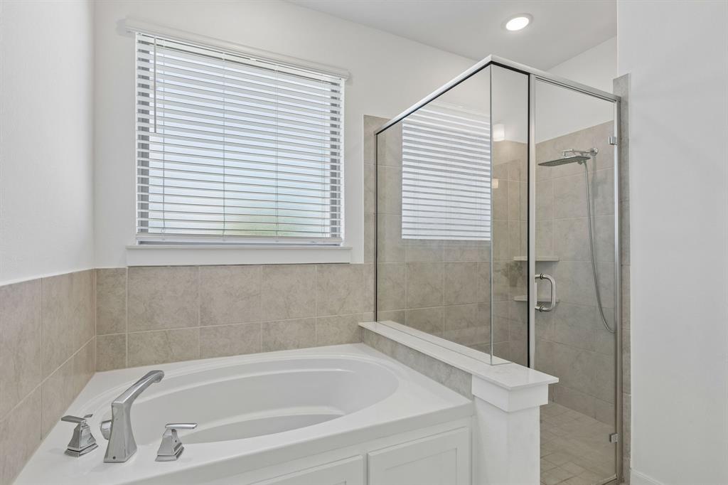 4933 Night Sky Drive, McKinney, TX 75071