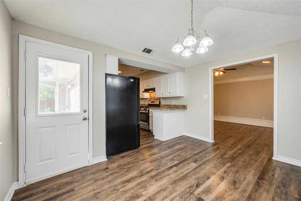109 E Willow Lane, Princeton, TX 75407