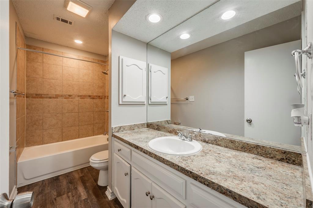 109 E Willow Lane, Princeton, TX 75407