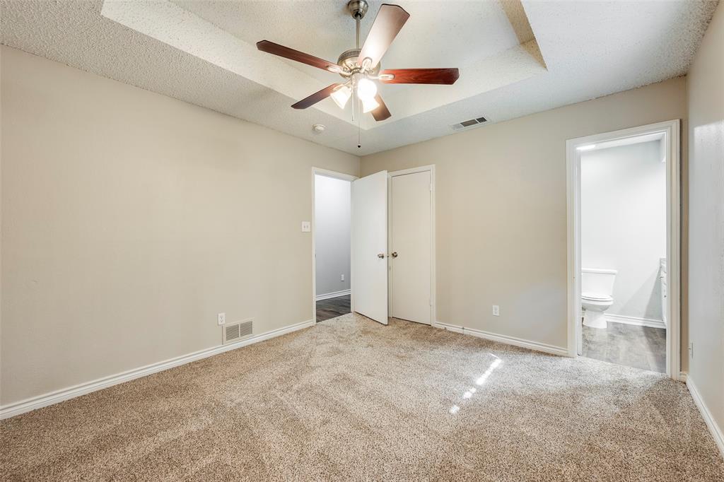 109 E Willow Lane, Princeton, TX 75407