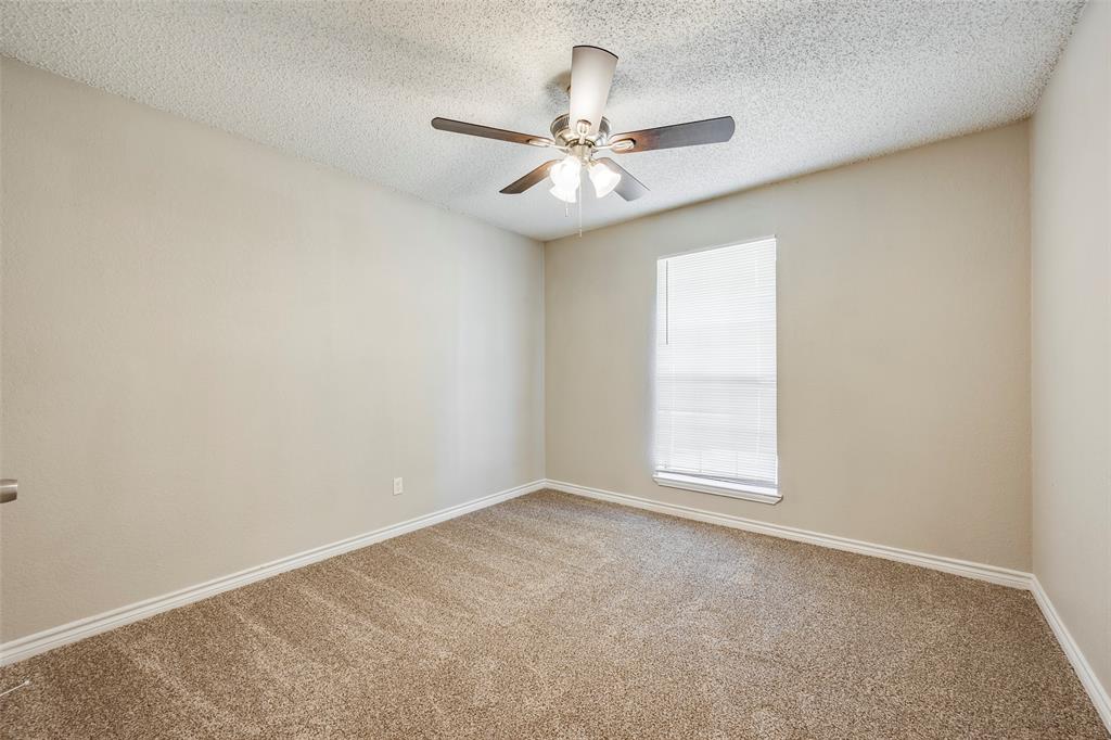 109 E Willow Lane, Princeton, TX 75407