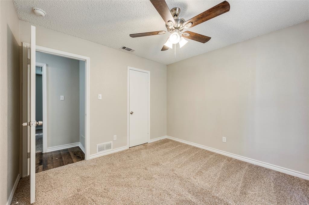 109 E Willow Lane, Princeton, TX 75407