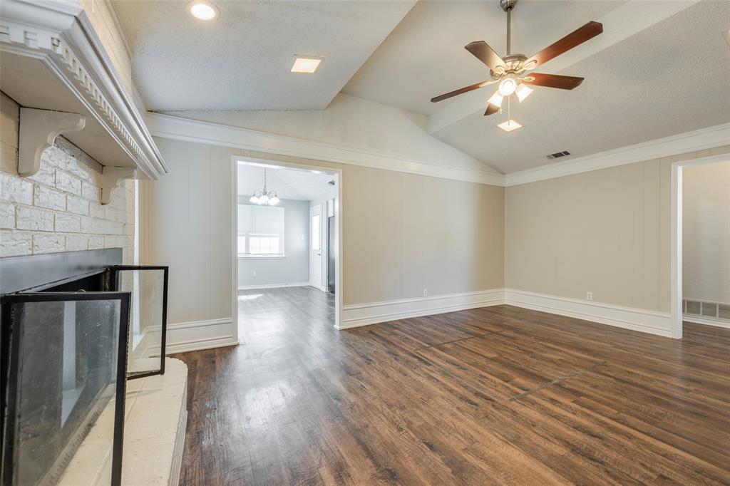 109 E Willow Lane, Princeton, TX 75407