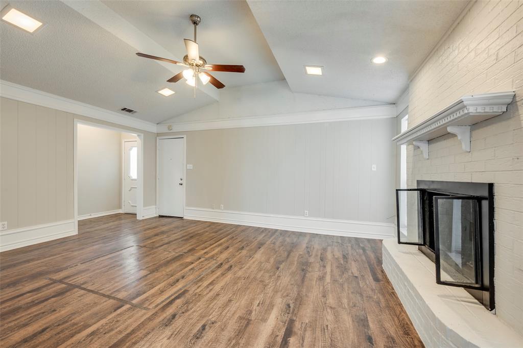 109 E Willow Lane, Princeton, TX 75407