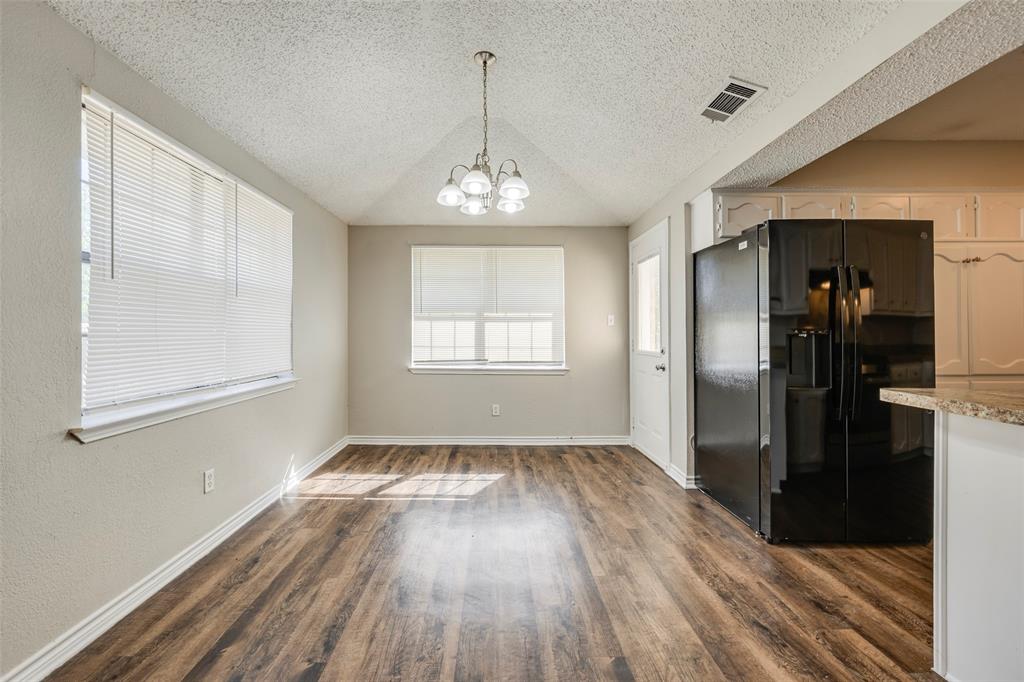 109 E Willow Lane, Princeton, TX 75407