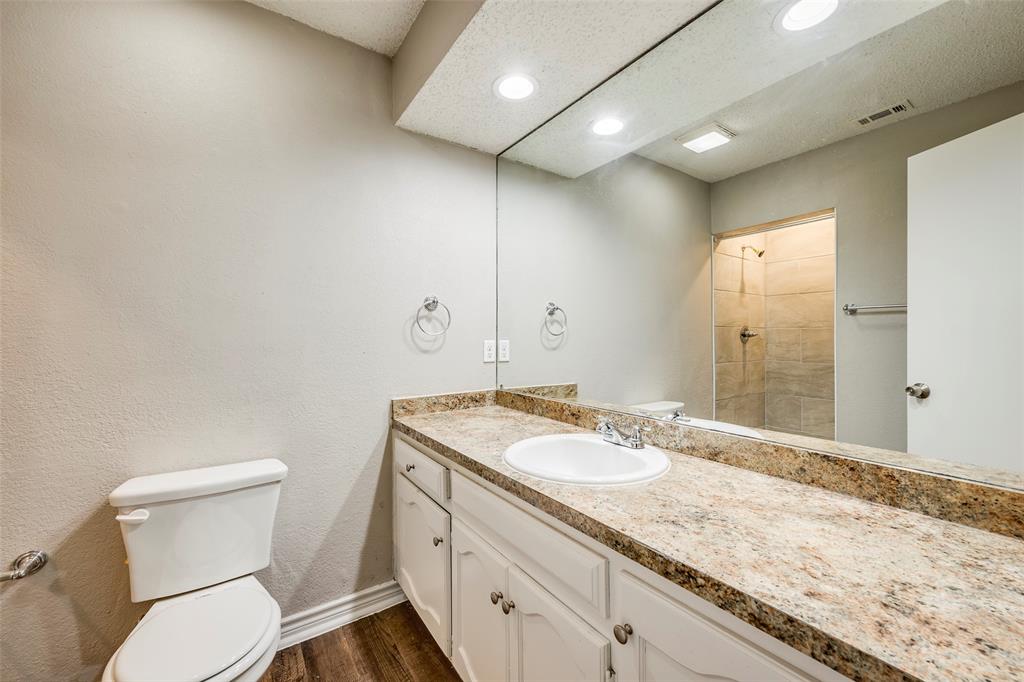 109 E Willow Lane, Princeton, TX 75407
