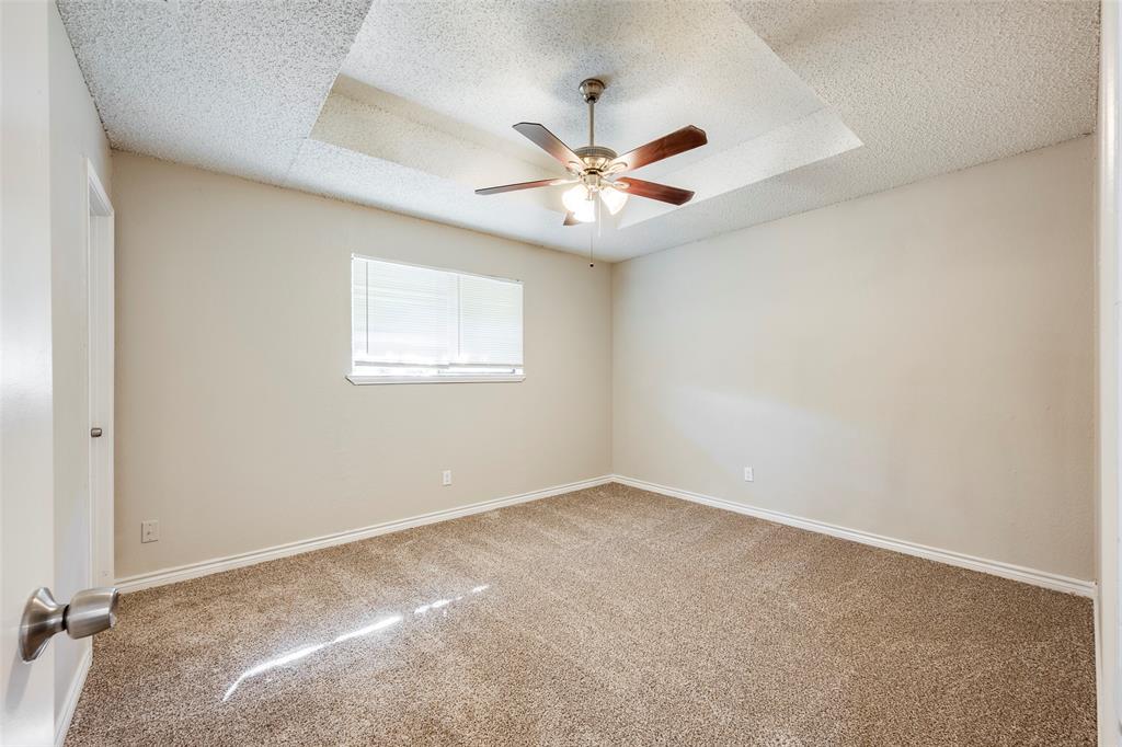 109 E Willow Lane, Princeton, TX 75407