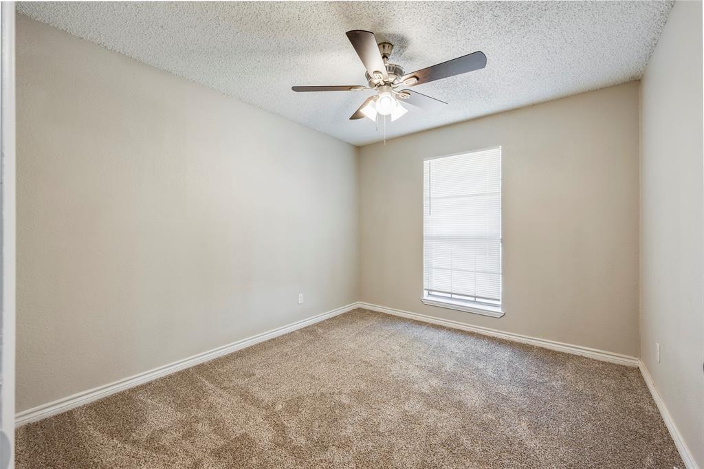 109 E Willow Lane, Princeton, TX 75407