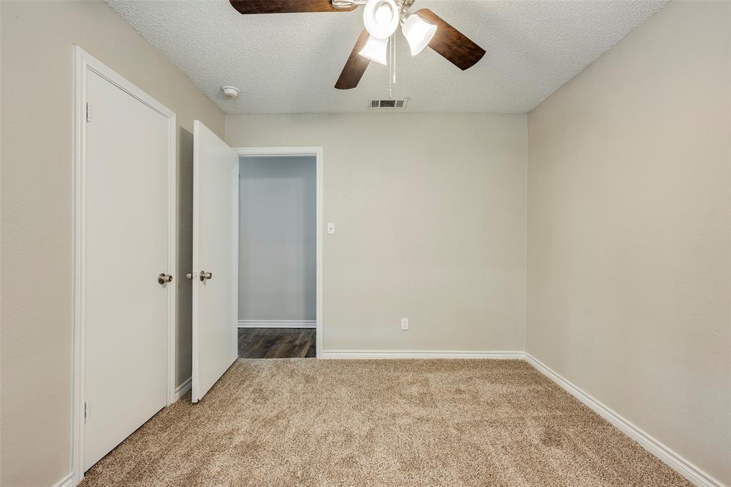 109 E Willow Lane, Princeton, TX 75407
