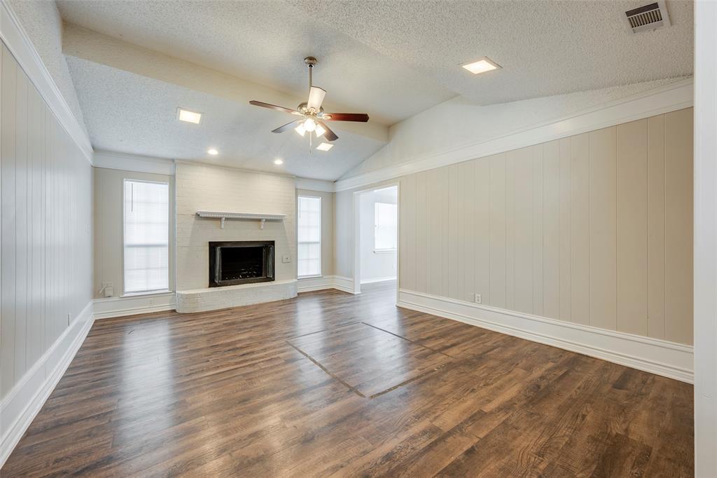 109 E Willow Lane, Princeton, TX 75407