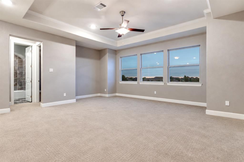 1960 Tapadero Lane, Celina, TX 75009