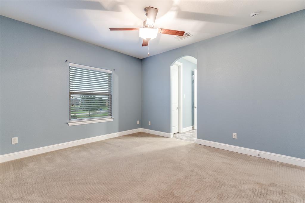 1960 Tapadero Lane, Celina, TX 75009