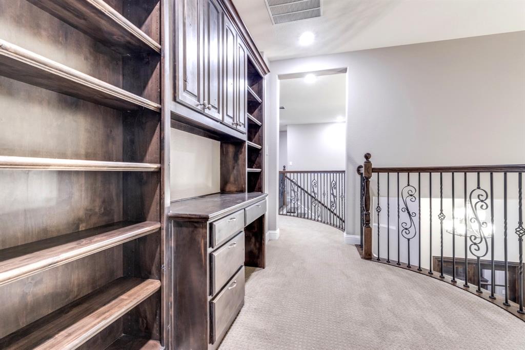 1960 Tapadero Lane, Celina, TX 75009