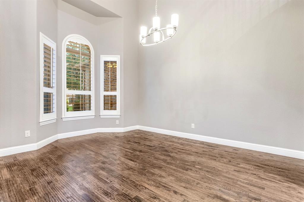 1960 Tapadero Lane, Celina, TX 75009