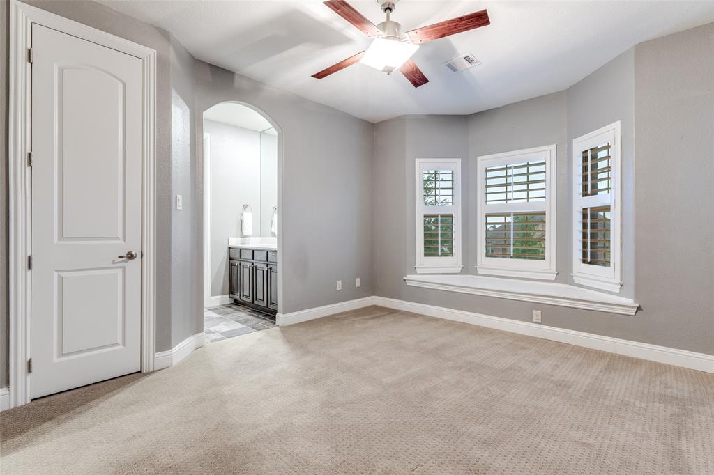 1960 Tapadero Lane, Celina, TX 75009