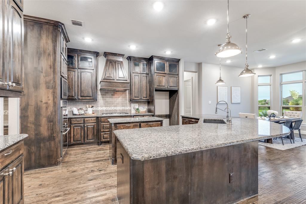 1960 Tapadero Lane, Celina, TX 75009